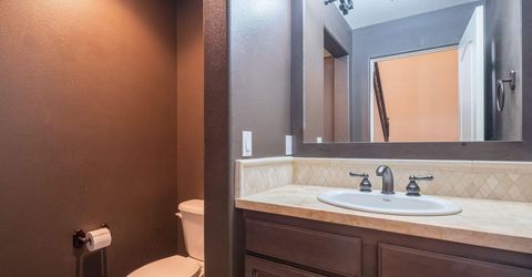 3985 San Donato Loop, Reno, NV 89519 Photo