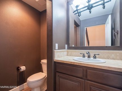 3985 San Donato Loop, Reno, NV 89519 Photo