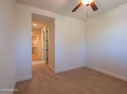 3985 San Donato Loop, Reno, NV 89519 Photo