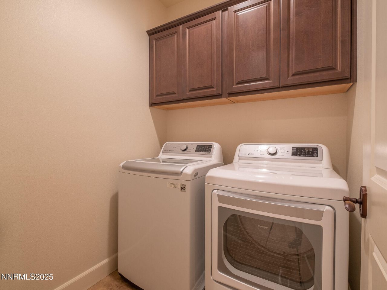 3985 San Donato Loop, Reno, NV 89519 Photo