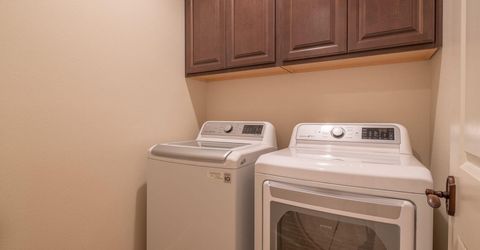 3985 San Donato Loop, Reno, NV 89519 Photo