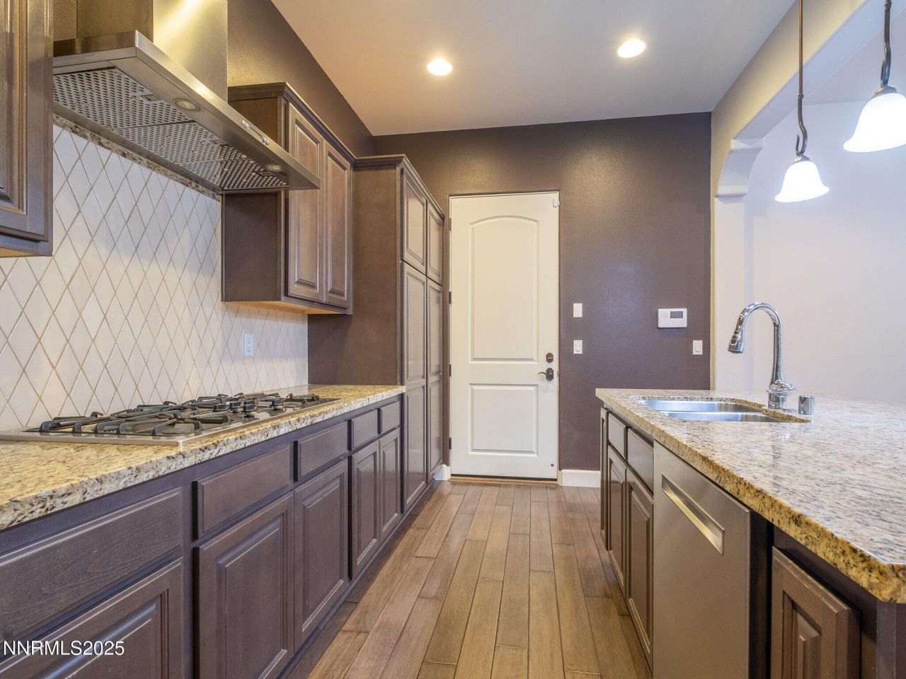 3985 San Donato Loop, Reno, NV 89519 Photo