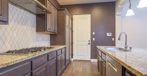 3985 San Donato Loop, Reno, NV 89519 Photo