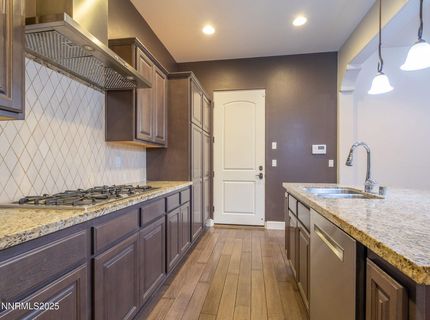 3985 San Donato Loop, Reno, NV 89519 Photo