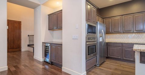 3985 San Donato Loop, Reno, NV 89519 Photo