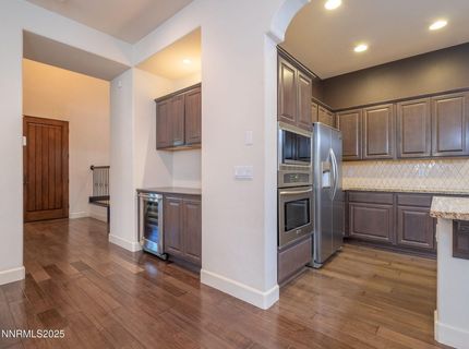 3985 San Donato Loop, Reno, NV 89519 Photo