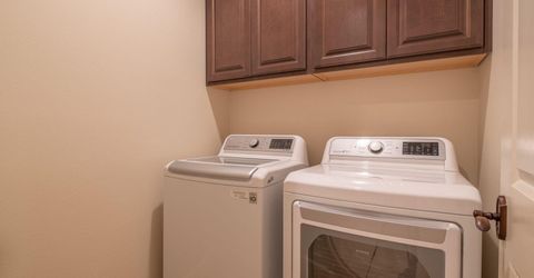 3985 San Donato Loop, Reno, NV 89519 Photo