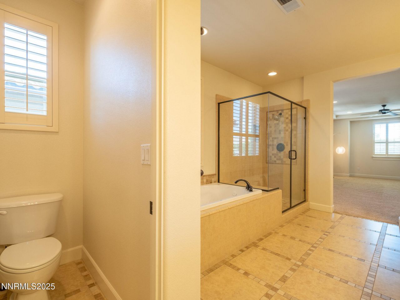 3985 San Donato Loop, Reno, NV 89519 Photo