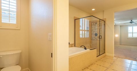 3985 San Donato Loop, Reno, NV 89519 Photo