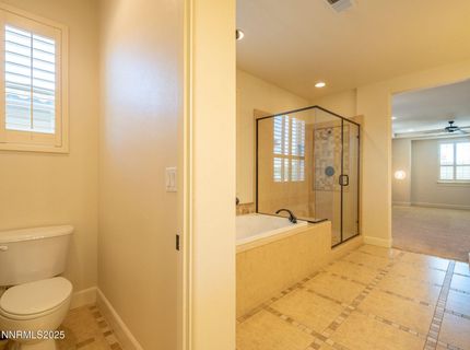 3985 San Donato Loop, Reno, NV 89519 Photo