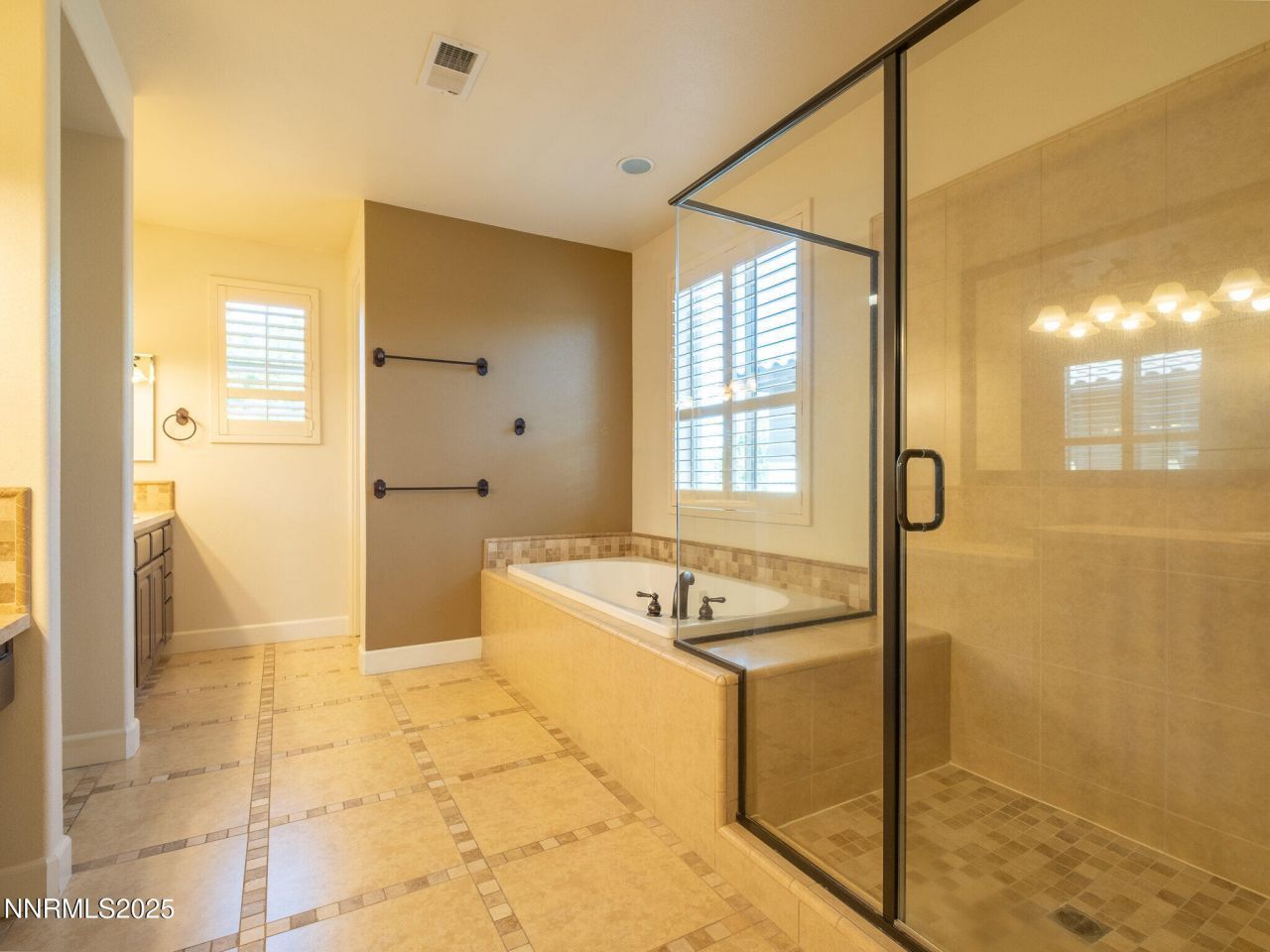 3985 San Donato Loop, Reno, NV 89519 Photo