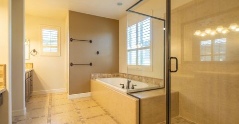 3985 San Donato Loop, Reno, NV 89519 Photo