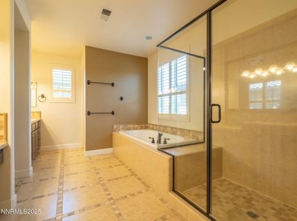 3985 San Donato Loop, Reno, NV 89519 Photo