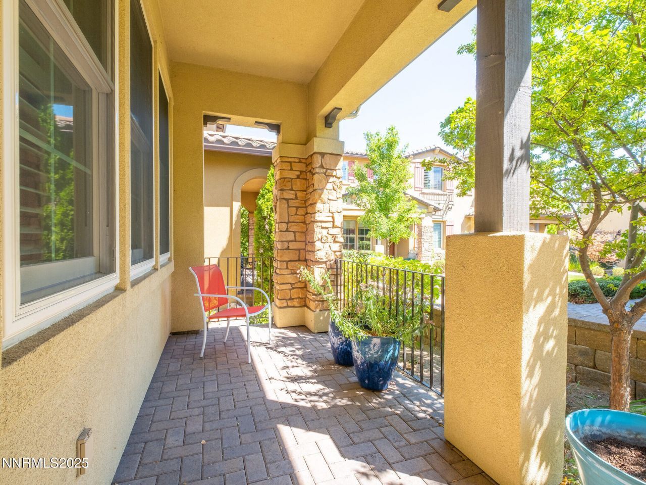 3985 San Donato Loop, Reno, NV 89519 Photo