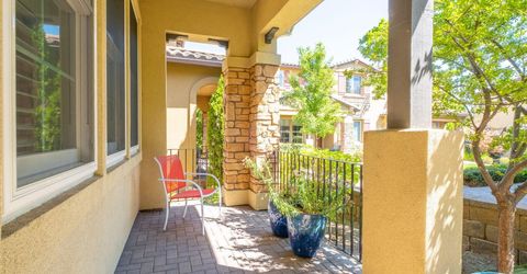 3985 San Donato Loop, Reno, NV 89519 Photo