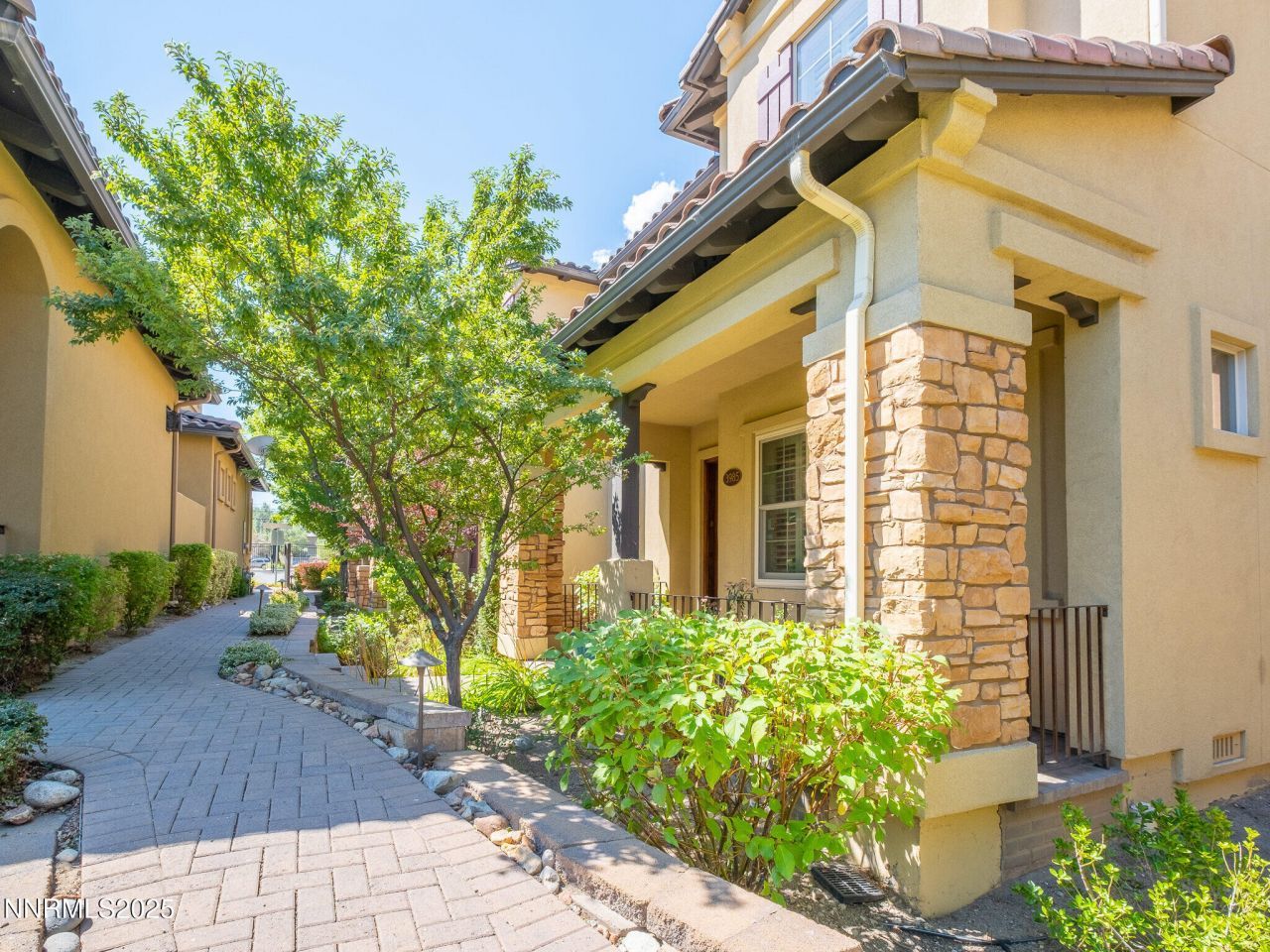 3985 San Donato Loop, Reno, NV 89519 Photo