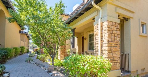 3985 San Donato Loop, Reno, NV 89519 Photo