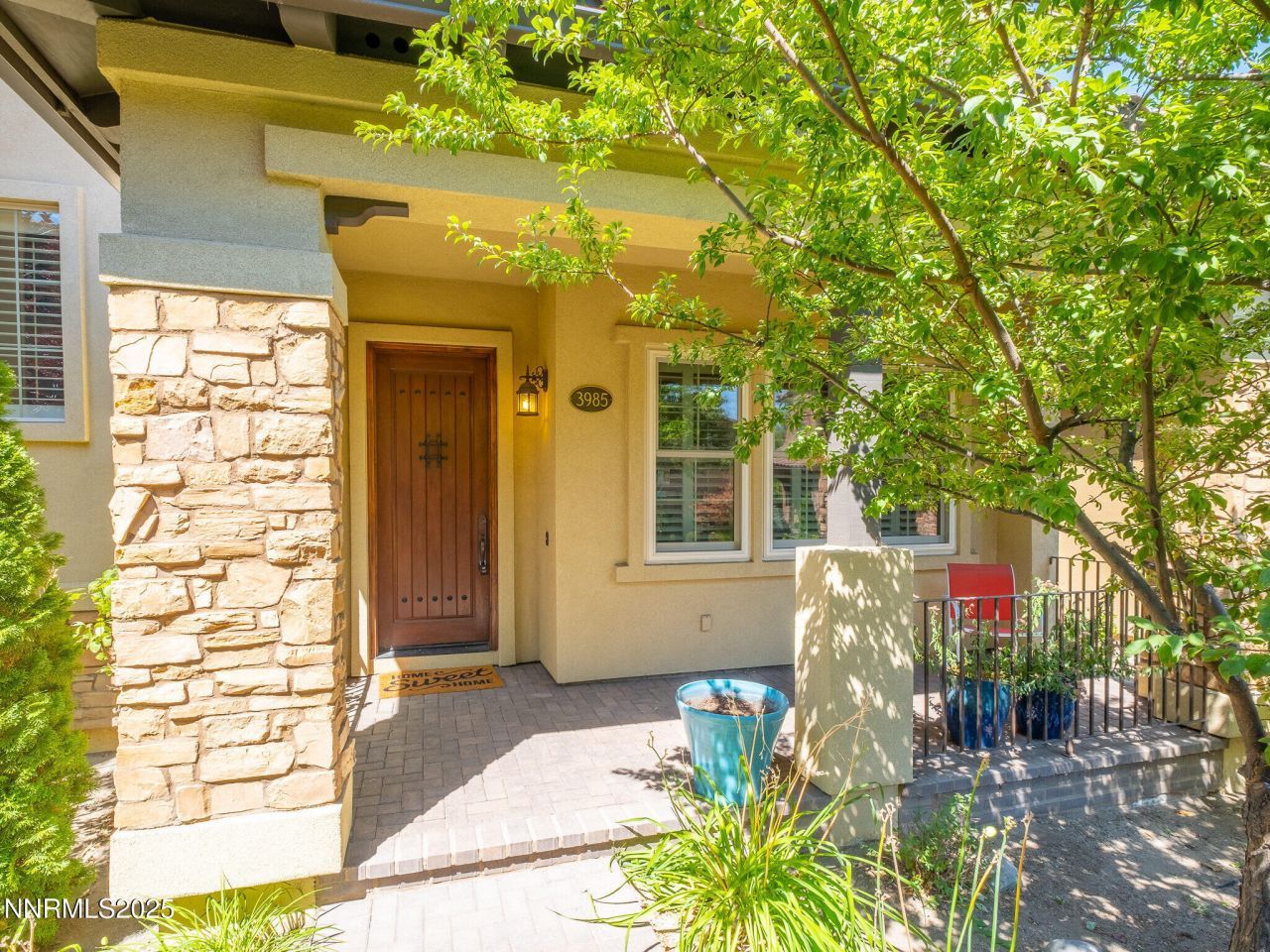 3985 San Donato Loop, Reno, NV 89519 Photo