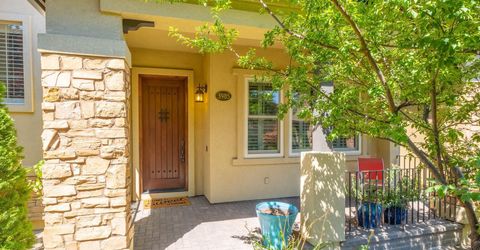 3985 San Donato Loop, Reno, NV 89519 Photo