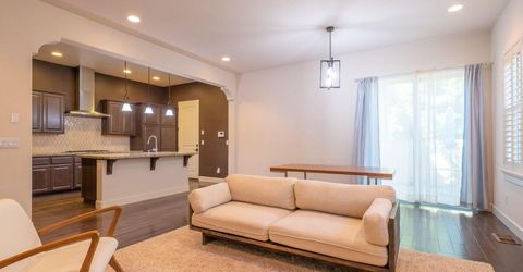 3985 San Donato Loop, Reno, NV 89519 Photo