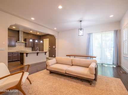 3985 San Donato Loop, Reno, NV 89519 Photo