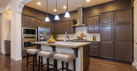 3985 San Donato Loop, Reno, NV 89519 Photo