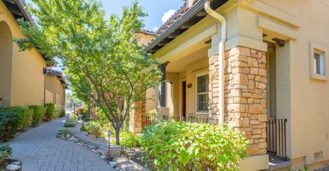 3985 San Donato Loop, Reno, NV 89519 Photo