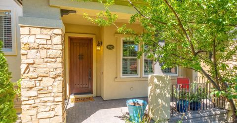 3985 San Donato Loop, Reno, NV 89519 Photo