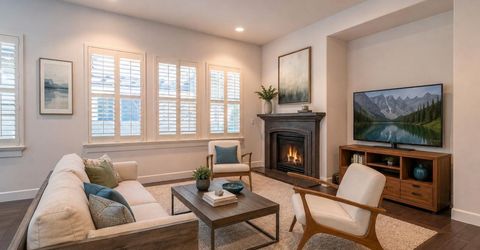 3985 San Donato Loop, Reno, NV 89519 Photo