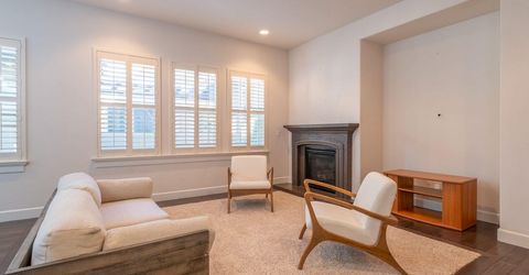 3985 San Donato Loop, Reno, NV 89519 Photo