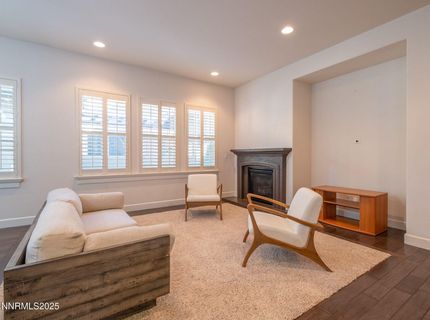 3985 San Donato Loop, Reno, NV 89519 Photo