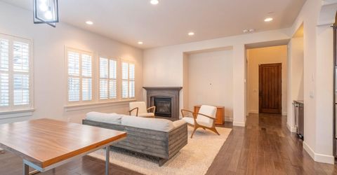 3985 San Donato Loop, Reno, NV 89519 Photo