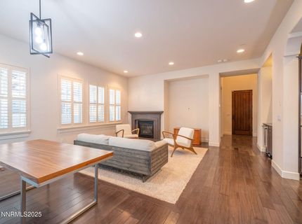 3985 San Donato Loop, Reno, NV 89519 Photo