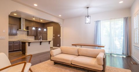 3985 San Donato Loop, Reno, NV 89519 Photo