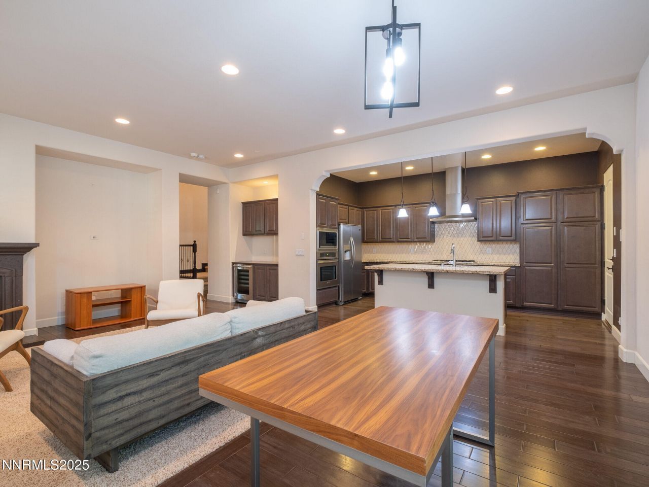 3985 San Donato Loop, Reno, NV 89519 Photo