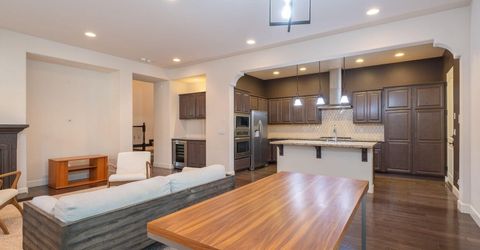 3985 San Donato Loop, Reno, NV 89519 Photo