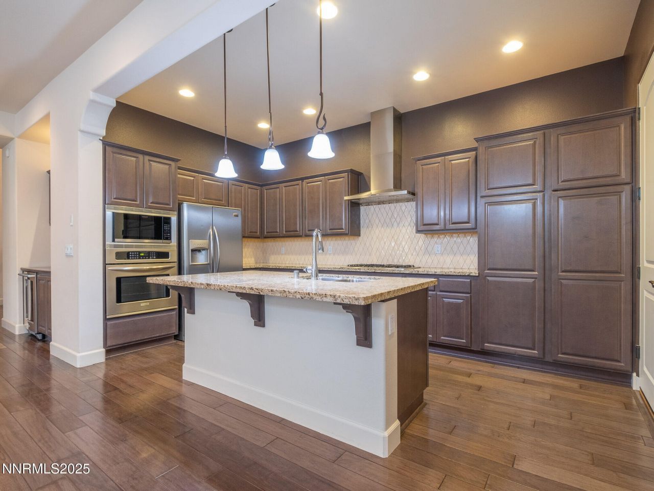 3985 San Donato Loop, Reno, NV 89519 Photo