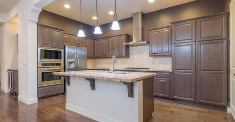 3985 San Donato Loop, Reno, NV 89519 Photo