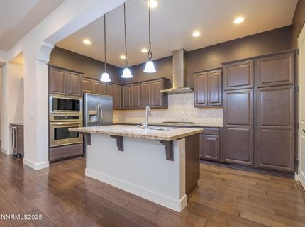 3985 San Donato Loop, Reno, NV 89519 Photo