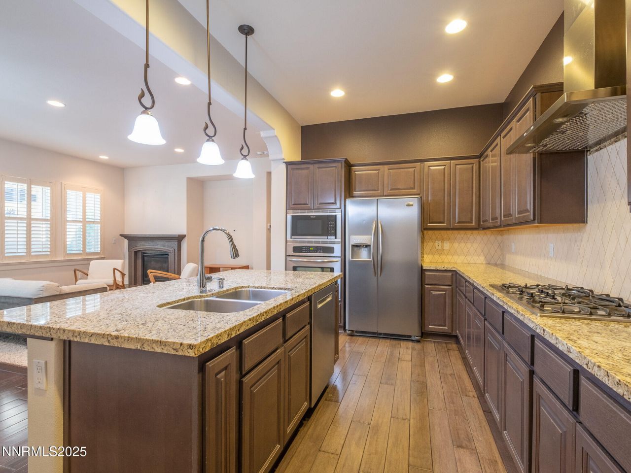 3985 San Donato Loop, Reno, NV 89519 Photo