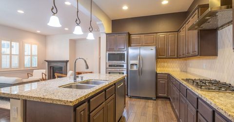 3985 San Donato Loop, Reno, NV 89519 Photo