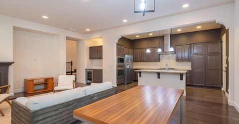 3985 San Donato Loop, Reno, NV 89519 Photo