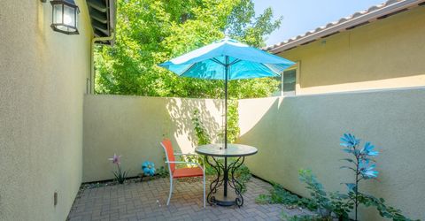 3985 San Donato Loop, Reno, NV 89519 Photo