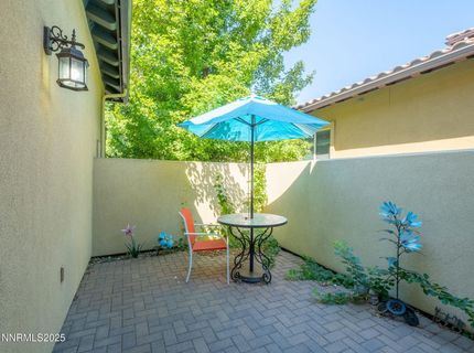 3985 San Donato Loop, Reno, NV 89519 Photo