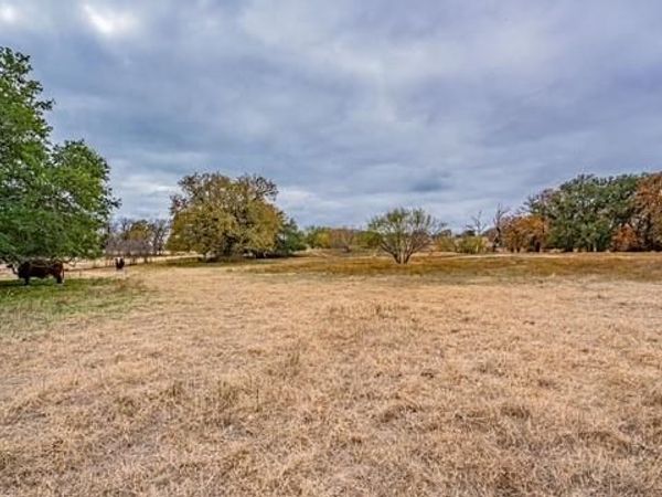 1201 Pear Orchard Road , Granbury, TX 76048