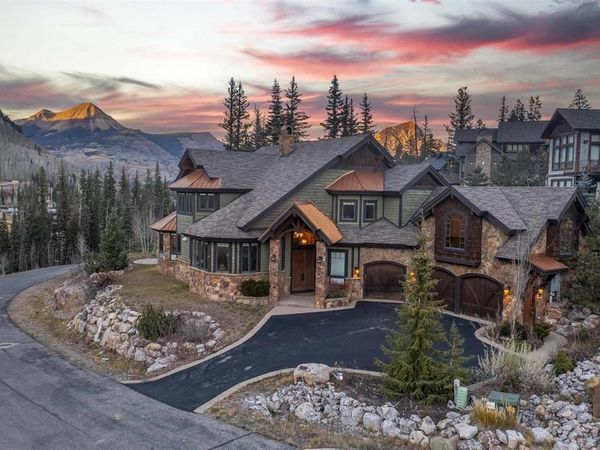 332 Engineer Drive, Durango, CO 81301