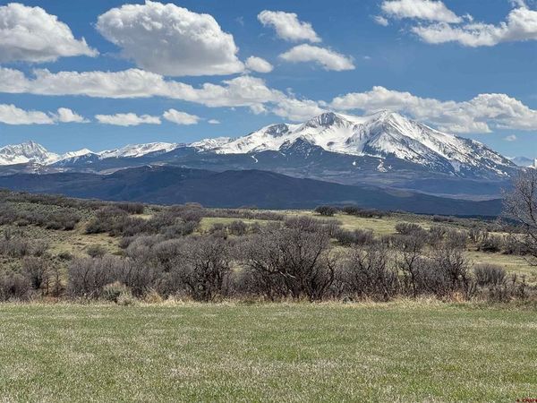 TBD CR 100, Carbondale, CO 81623