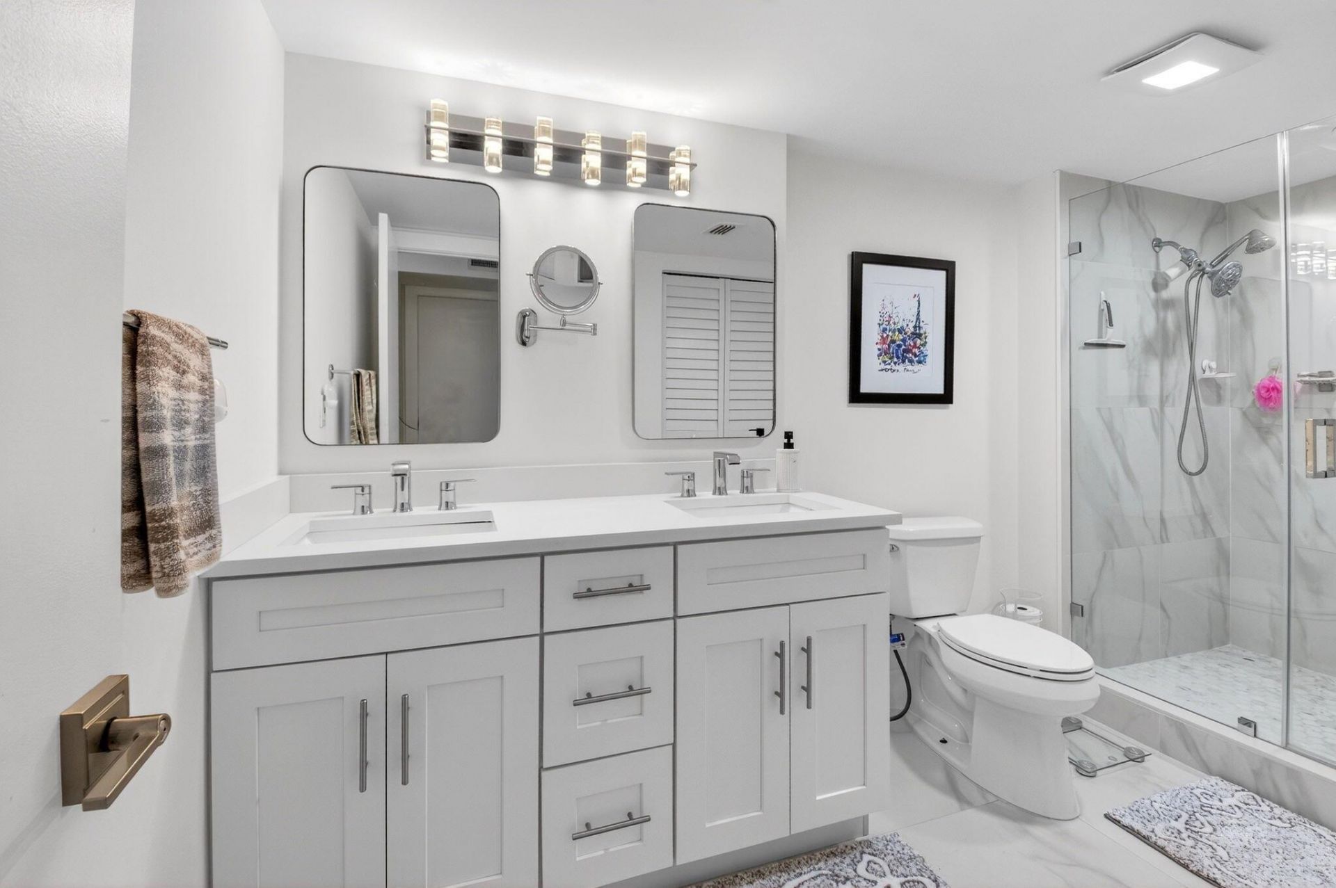 18 Westgate Lane, Unit E, Boynton Beach, FL 33436 Photo