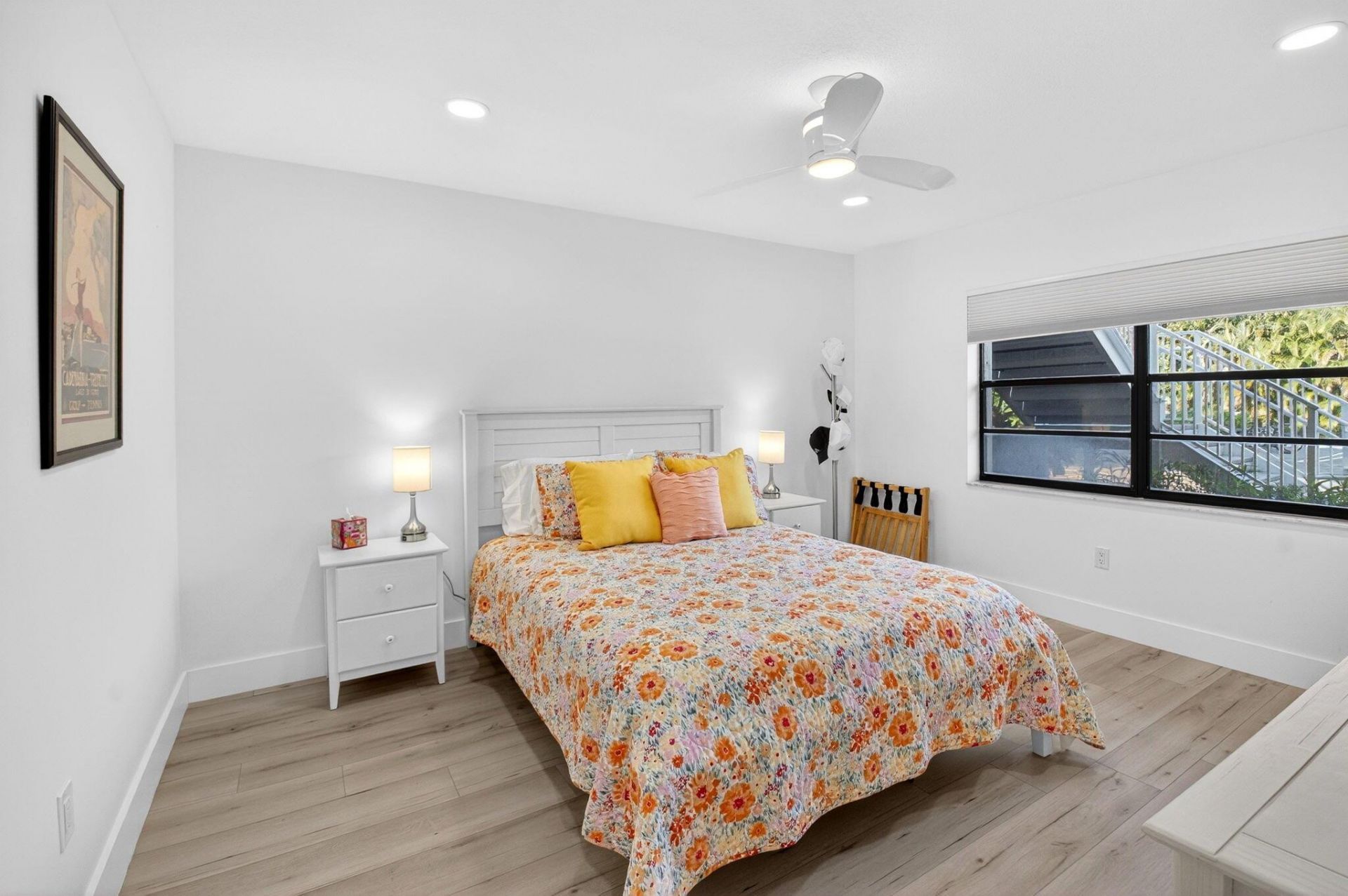 18 Westgate Lane, Unit E, Boynton Beach, FL 33436 Photo