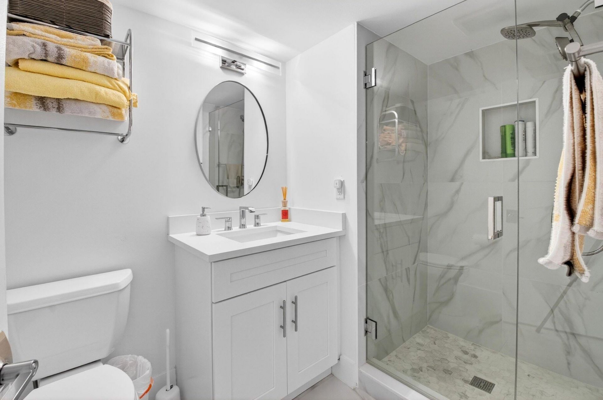 18 Westgate Lane, Unit E, Boynton Beach, FL 33436 Photo